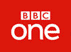 BBC one